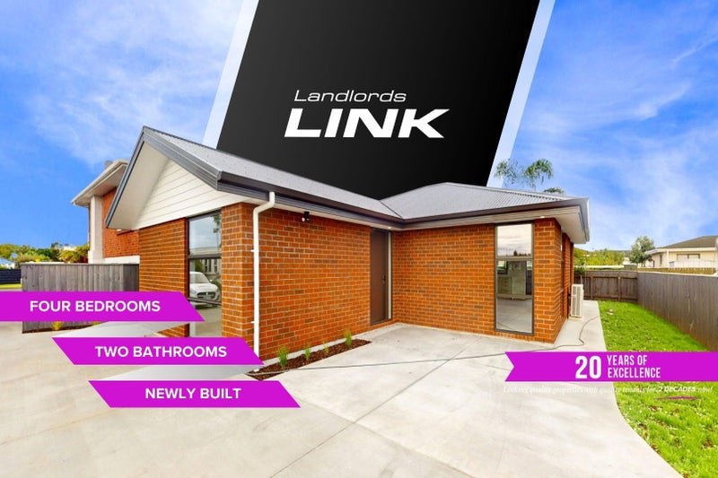 96A Fitzherbert Avenue, Tawhero, Whanganui - Carousel 2