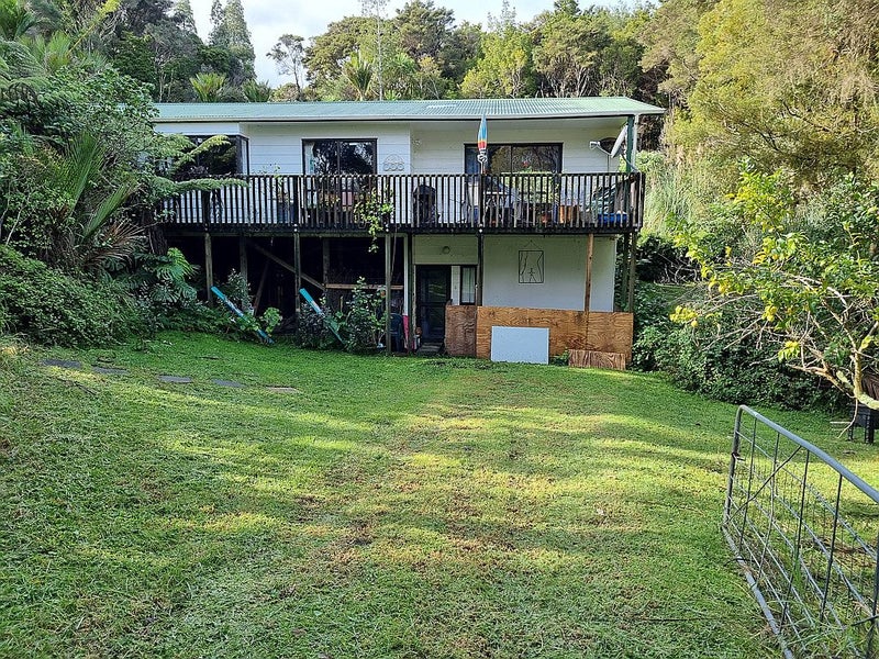 78 Manning Street, Rawene, Kaikohe - Carousel 2