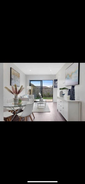 6/32 Airfield Road, Takanini, Auckland - Carousel 2