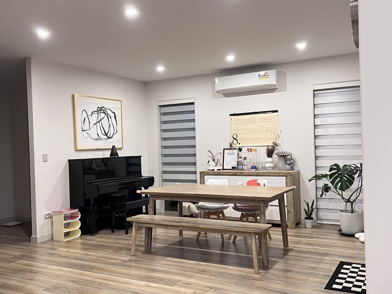 3 Bomber Lane, Whenuapai, Auckland - Carousel 20