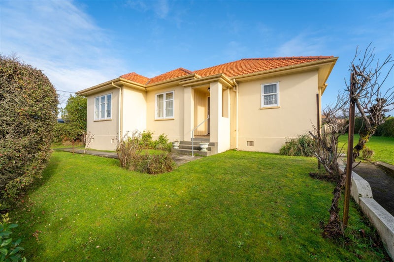 6 Angland Avenue, Kensington, Timaru - Carousel 2