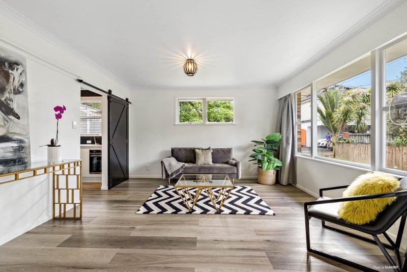 5/22 Arthur Street, Ellerslie, Auckland - Carousel 1