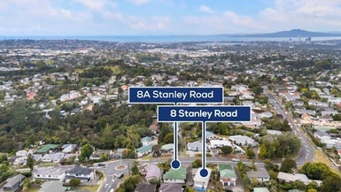 8 Stanley Road, Glenfield, Auckland - Carousel 1