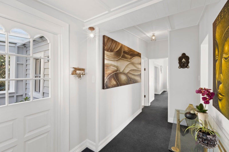 29 Hurford Road, Hurford - Carousel 2