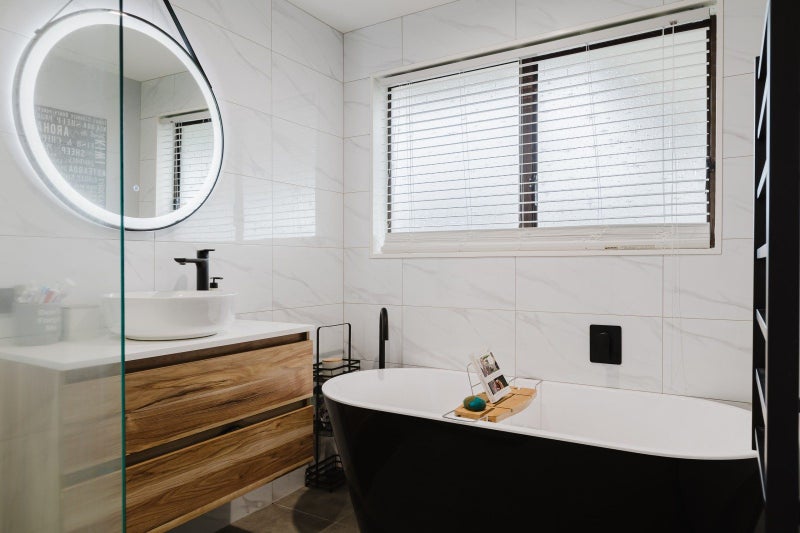 43 Pencarrow Street, Highbury, Palmerston North - Carousel 1