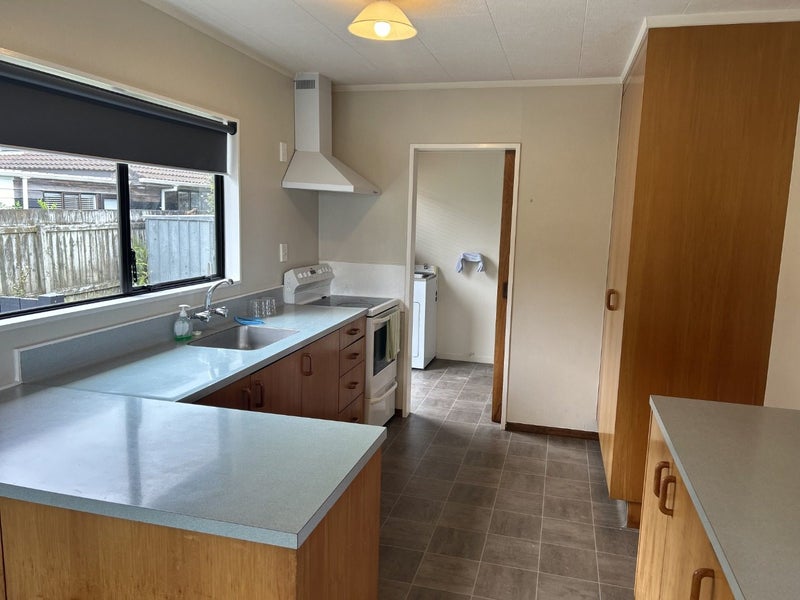 31B Utauta ST, Waikanae, Waikanae - Carousel 2