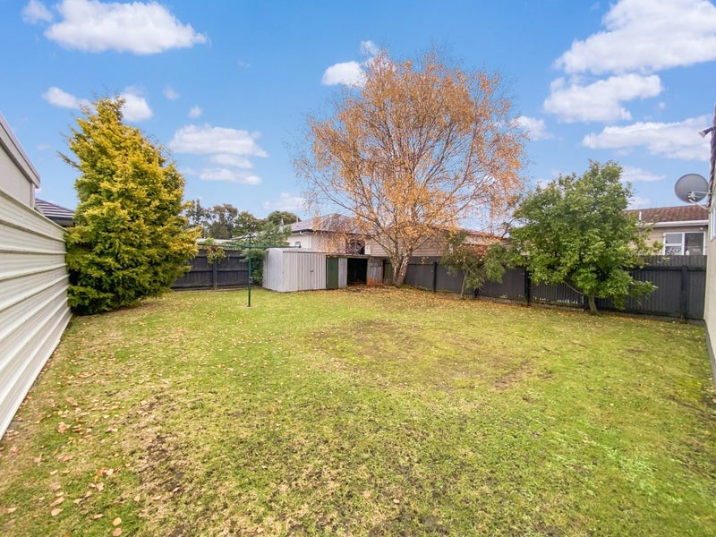 21 Surrey Road, Springvale, Whanganui - Carousel 13