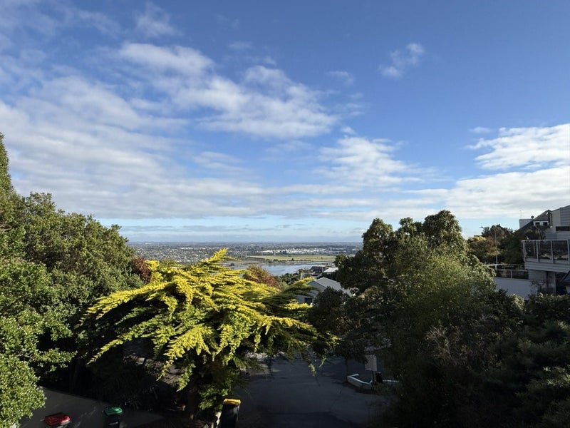 105 Cannon Hill Crescent, Mount Pleasant, Christchurch - Carousel 14