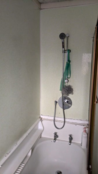 1/127 Wallace Road, Papatoetoe, Auckland - Carousel 6