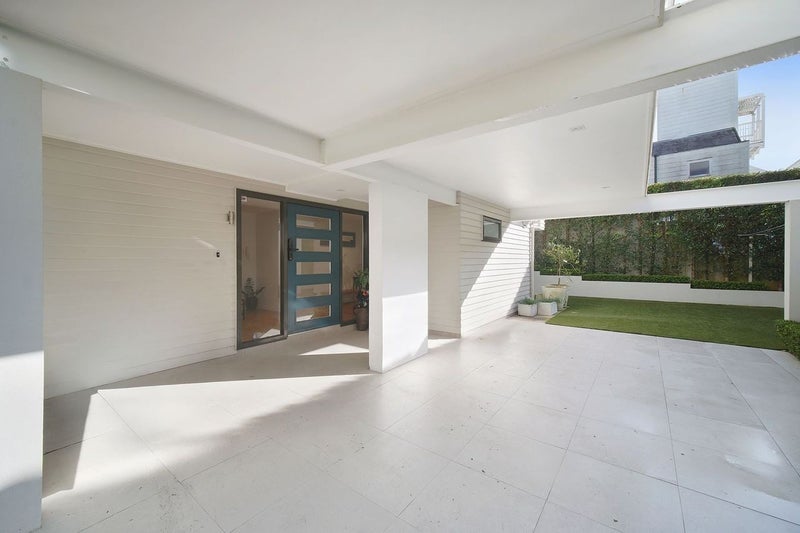 61A Wood Street, Freemans Bay, Auckland - Carousel 23