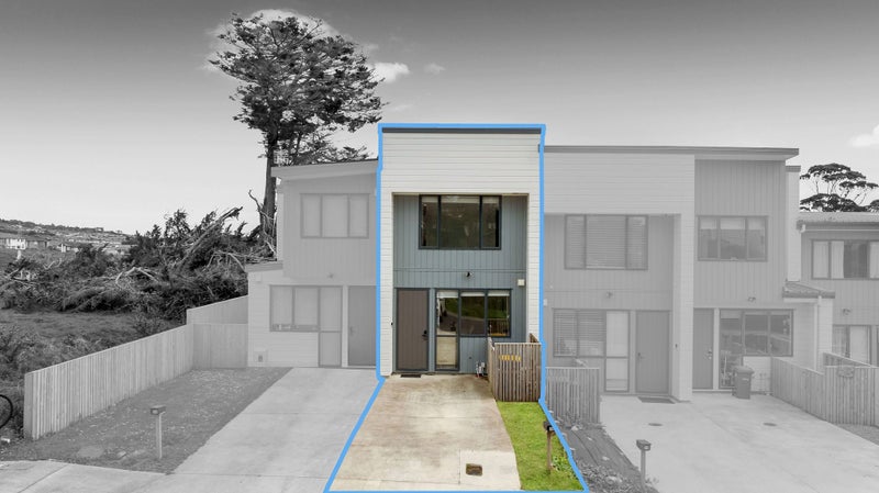 36 Karoro Road, Flat Bush, Auckland - Carousel 22