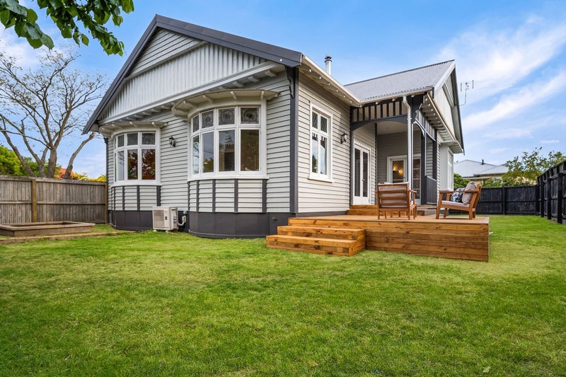 59 Chancellor Street, Richmond, Christchurch - Carousel 1