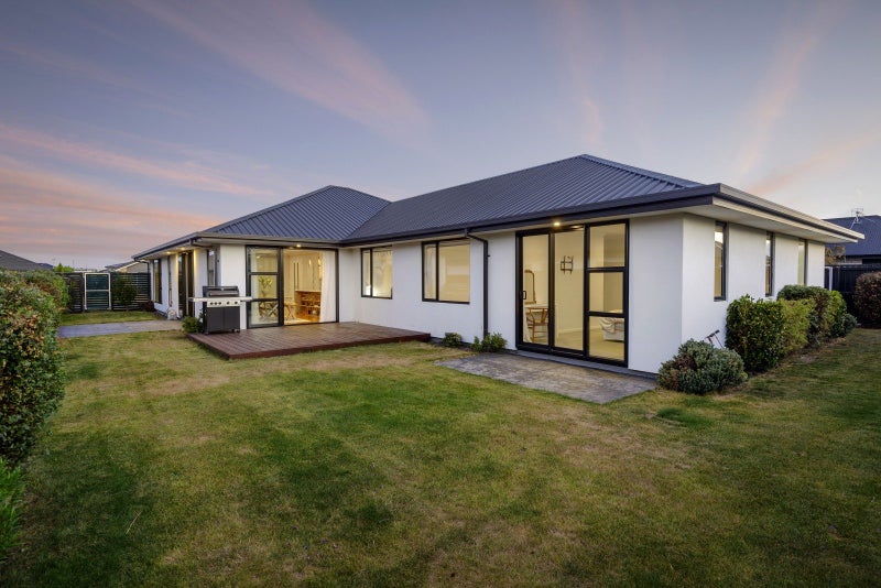 38 Ellesmere Street, Marshland, Christchurch - Carousel 1