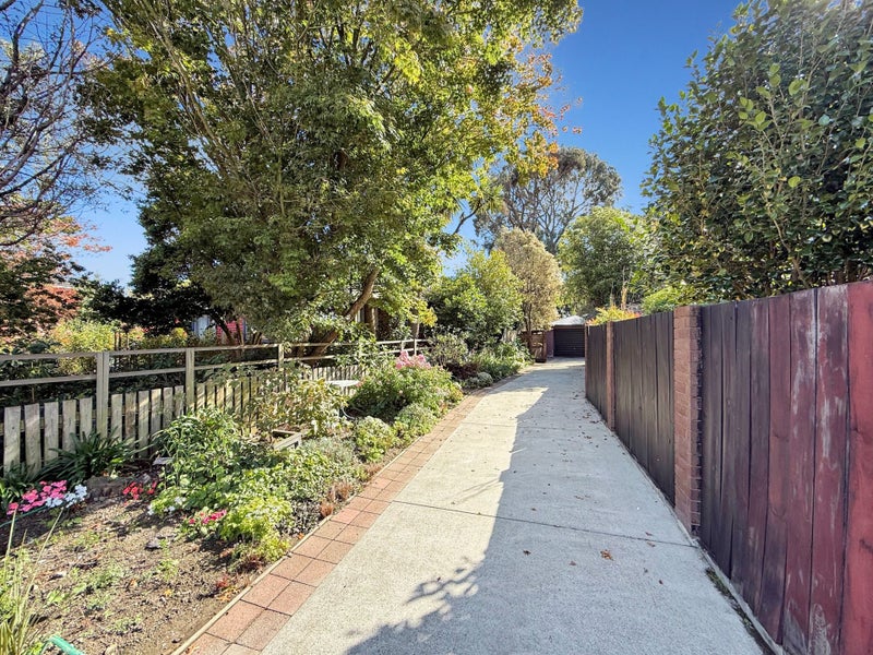 55B Jocelyn Street, Casebrook, Christchurch - Carousel 16