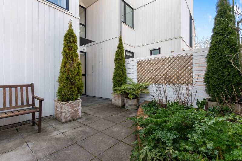 20 Park Terrace, Christchurch Central, Christchurch - Carousel 21