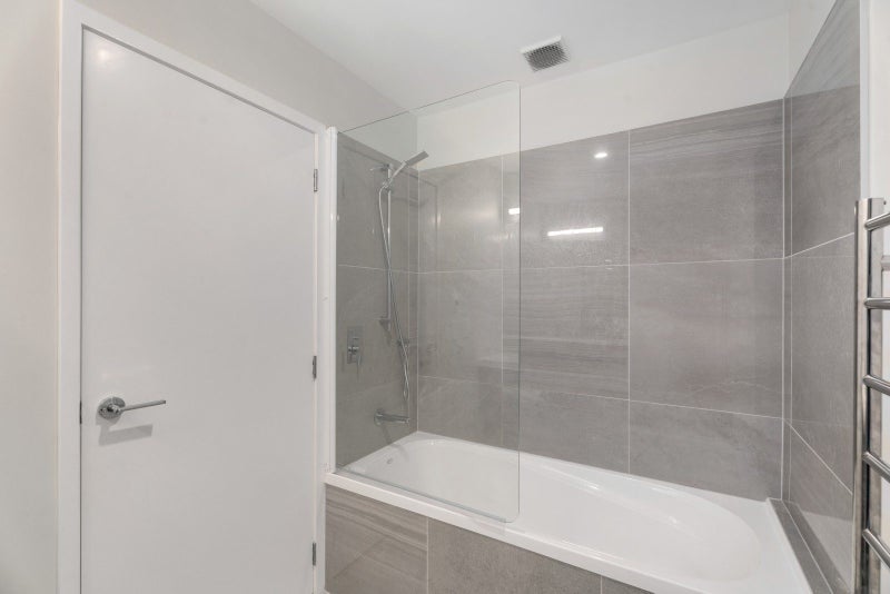 20 Tewa Street, Frankton, Queenstown - Carousel 9