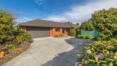 27A Kissel Street, Templeton, Christchurch - Carousel 1