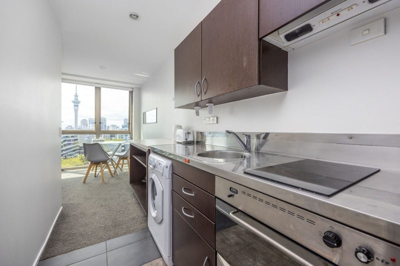 11M/36 Day Street, Auckland Central, Auckland - Carousel 2