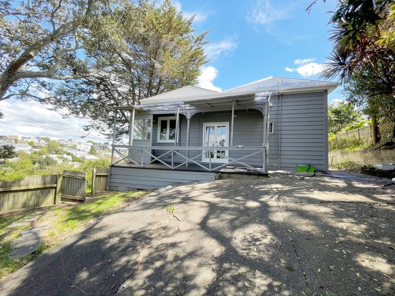30 Potatau Street, Grey Lynn, Auckland - Carousel 1