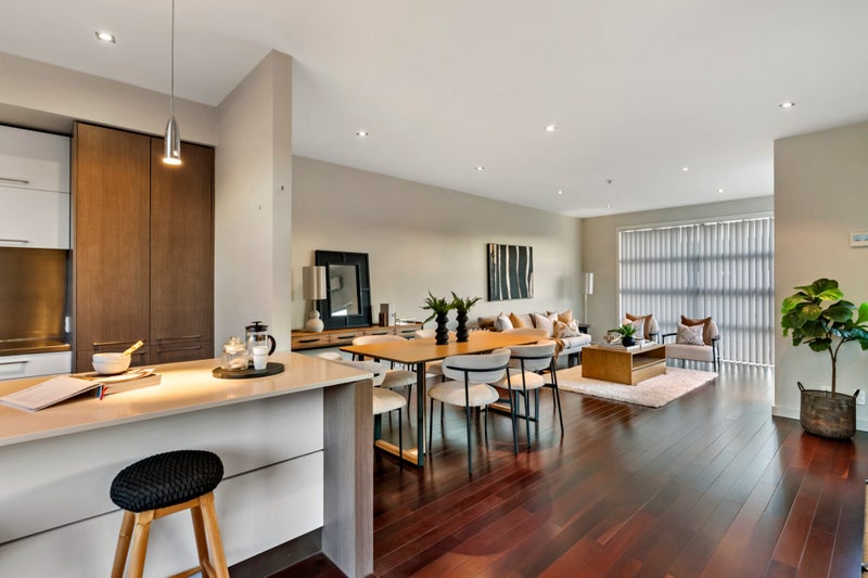 96D Manukau Road, Epsom, Auckland - Carousel 2