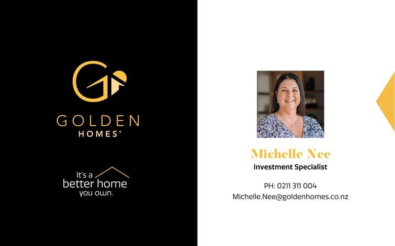 0 Shwy 5, Te Pohue, Napier - Carousel 6