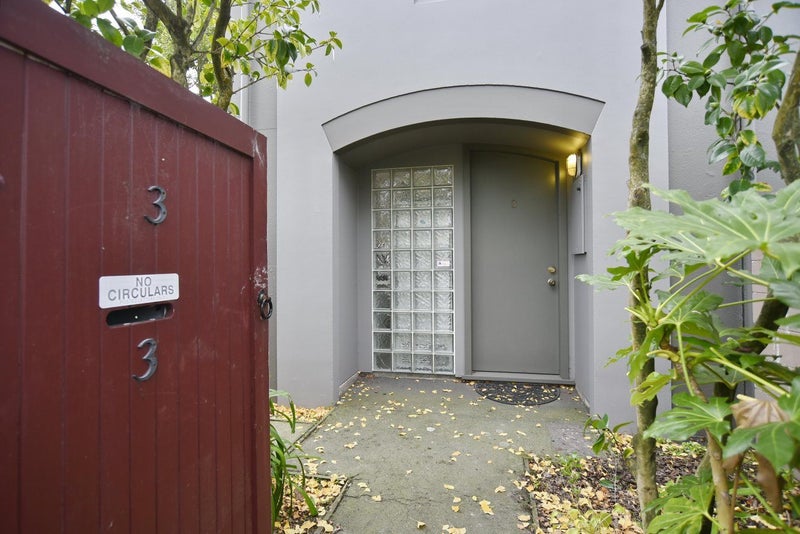13B Beveridge Street, Christchurch Central, Christchurch - Carousel 21