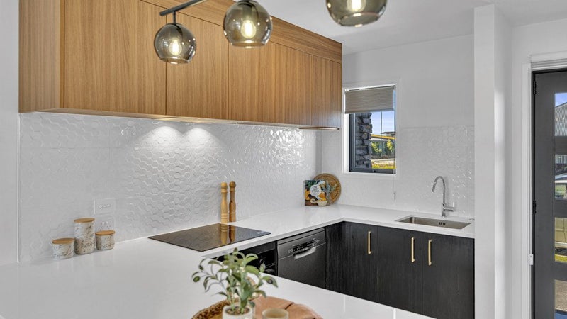 6 Valiant Street, Wigram, Christchurch - Carousel 2