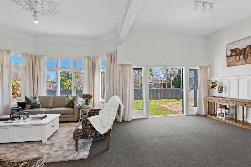 28 Cameron Street, Methven, Methven - Carousel 2