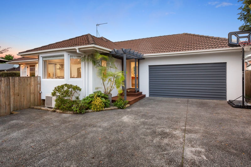 14B Mareth Street, Panmure, Auckland - Carousel 2