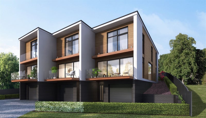 25A Shorwell Street, Sandringham, Auckland - Carousel 6