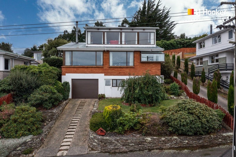 15 Dalrymple Street, Pine Hill, Dunedin - Carousel 4