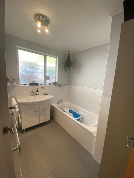 193 Broderick Road, Johnsonville, Wellington - Carousel 12