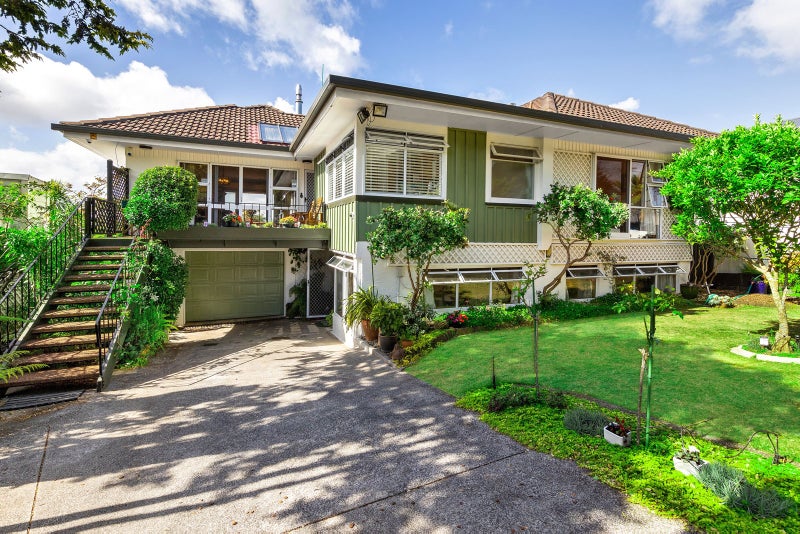 39 Arthur Street, Onehunga, Auckland - Carousel 2