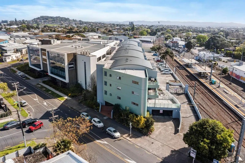 313/3 Morningside Drive, St Lukes, Auckland - Carousel 17