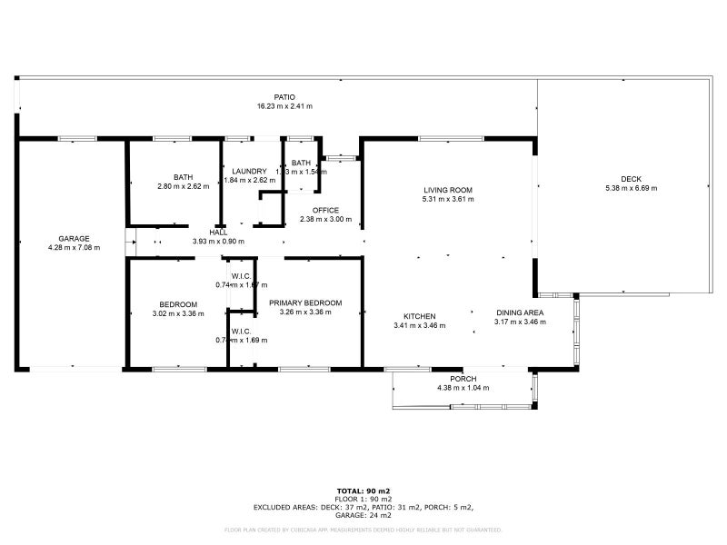 68A Sixth Avenue, Tauranga - Carousel 26