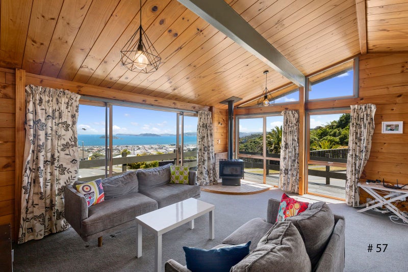 57 Mulberry Street, Maungaraki, Lower Hutt - Carousel 2