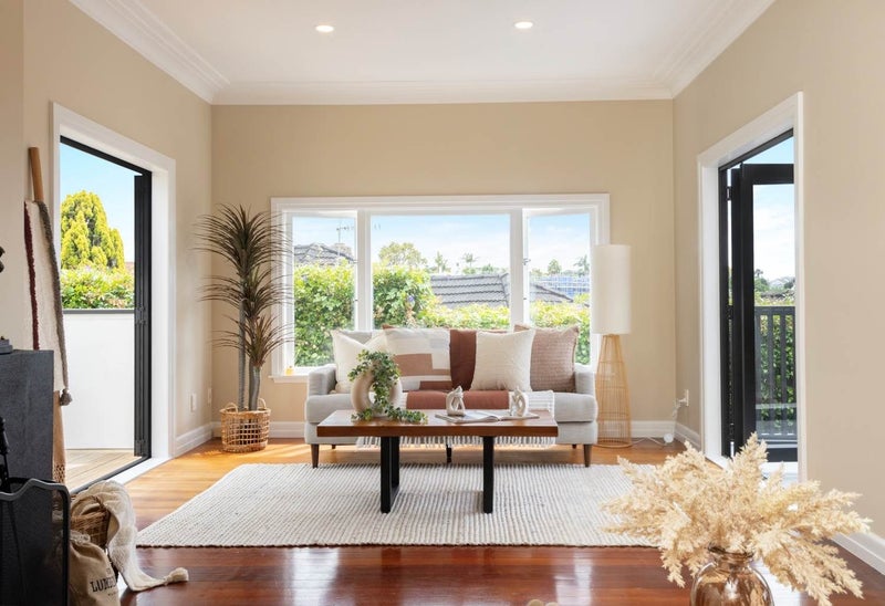 174 St Heliers Bay Road, St Heliers, Auckland - Carousel 2