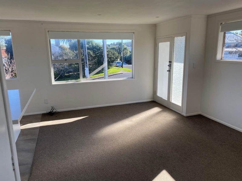 1/9 Ranier Street, Ellerslie, Auckland - Carousel 3