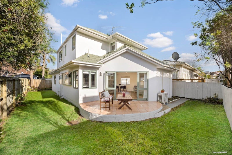 2A Aliford Avenue, One Tree Hill, Auckland - Carousel 1