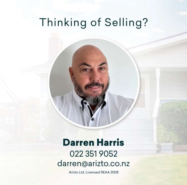 116 Dinsdale Road, Dinsdale, Hamilton - Carousel 19