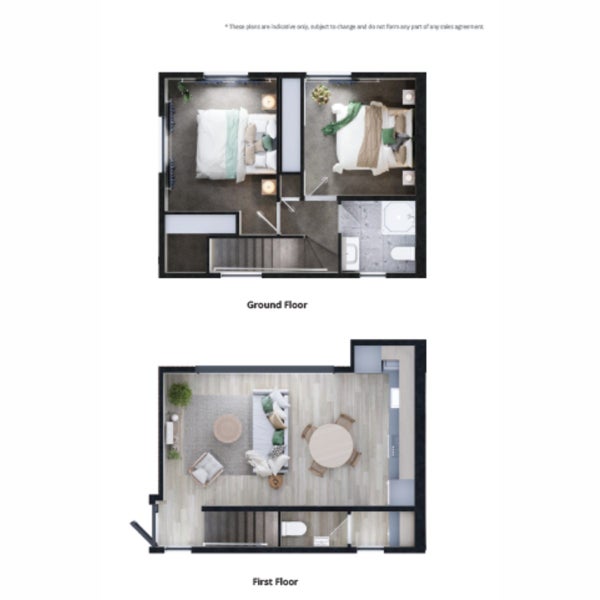 30 MacKenzie Avenue, Woolston, Christchurch - Carousel 16