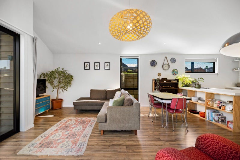 2 Huxley Place, Lake Hayes, Queenstown - Carousel 17