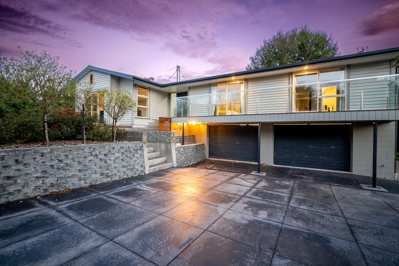 667 Marshland Road, Ouruhia, Christchurch - Carousel 2