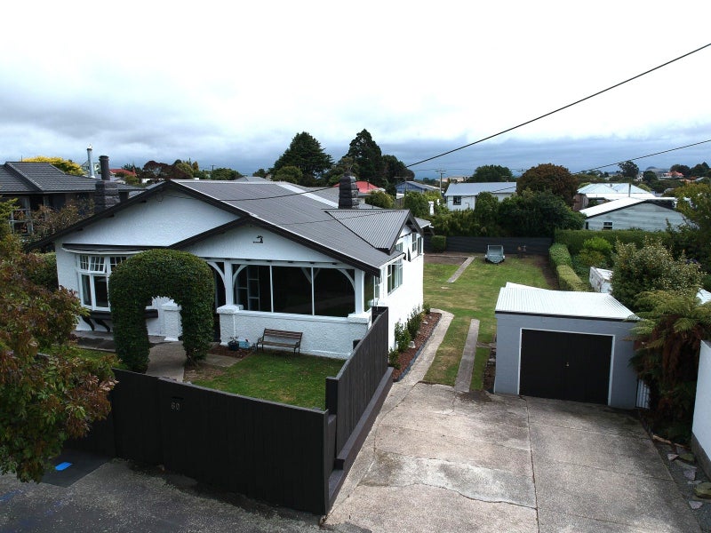 60 URE ST, South Hill, OAMARU - Carousel 1
