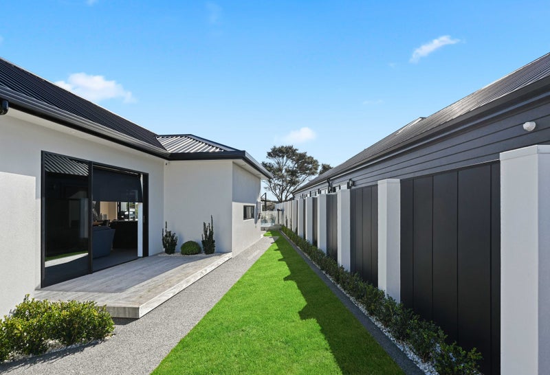 141 Te Huia Drive, Flagstaff, Hamilton - Carousel 37