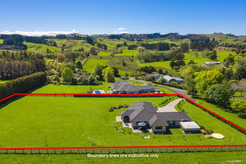 76B Jericho Road, Pukekohe East, Pukekohe - Carousel 2