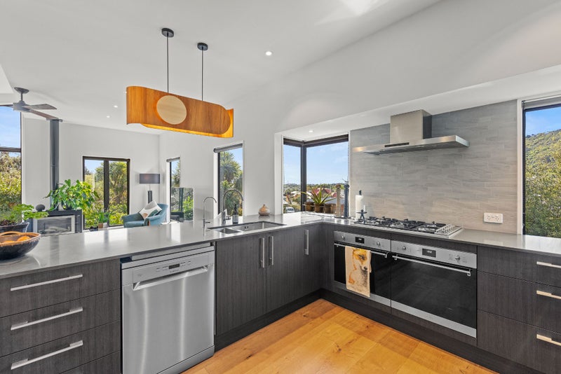 77 Port Hills Road, Heathcote Valley, Christchurch - Carousel 2