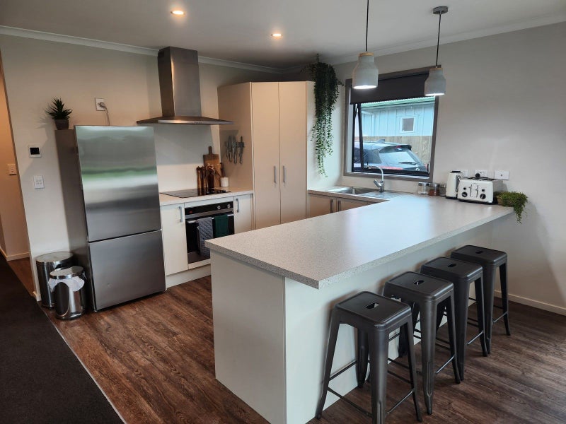 16 Collins Street, Blaketown, Greymouth - Carousel 2