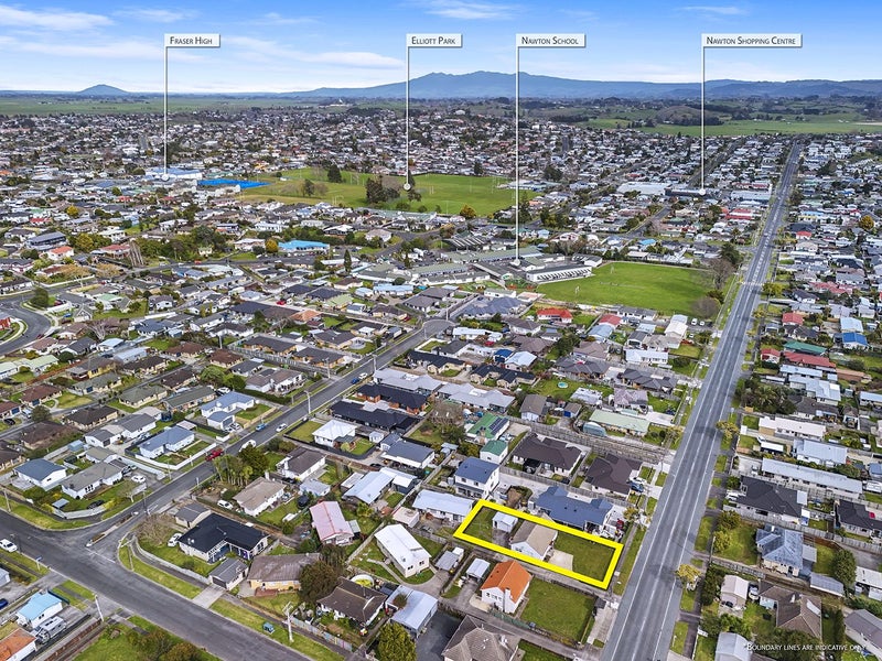 37A Grandview Road, Nawton, Hamilton - Carousel 18