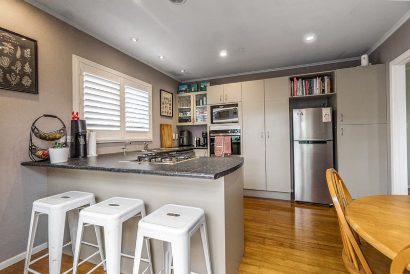 58 Union Road, Howick, Auckland - Carousel 2